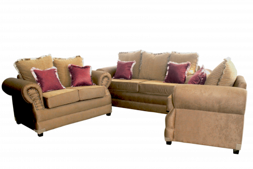 Mundiofertas - JUEGOS DE SALA